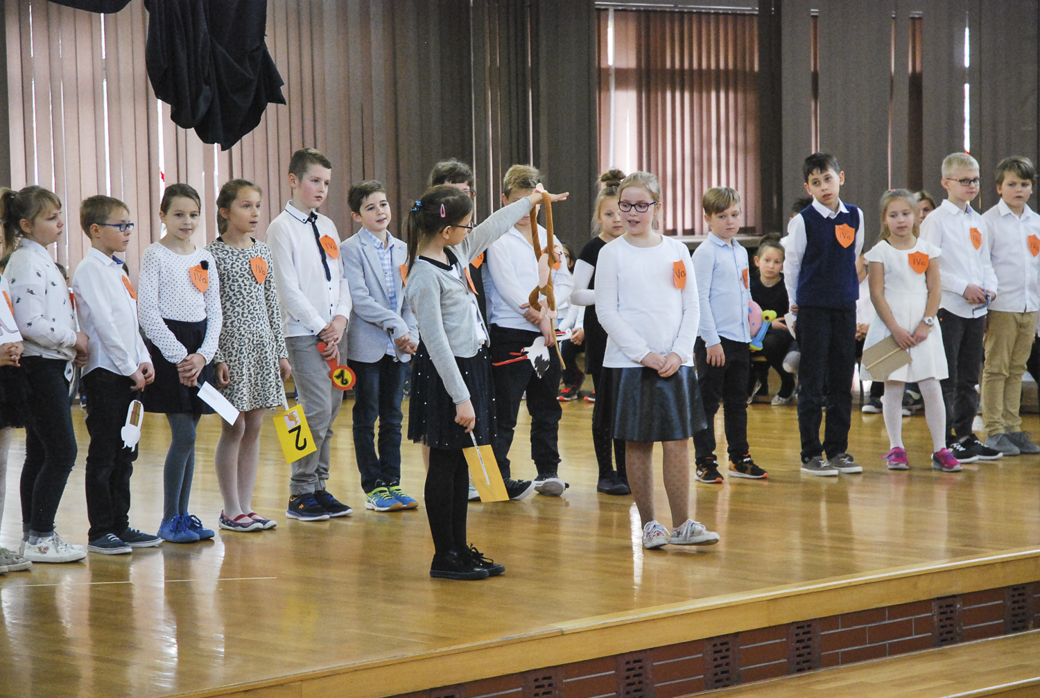 Beata_Misiura_Slubowanie_Klas_Czwartych_2018_Ozimek_1500px_2